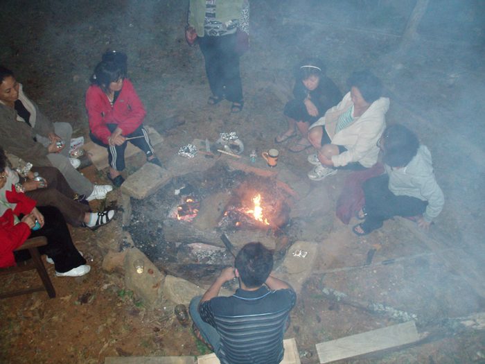 2010
