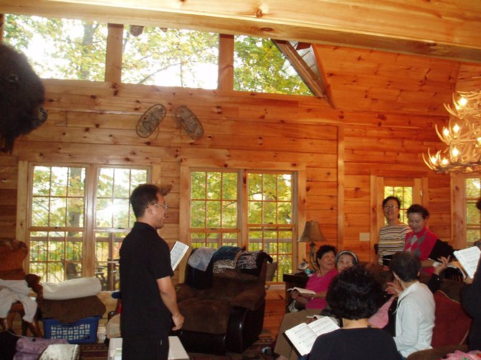 2010