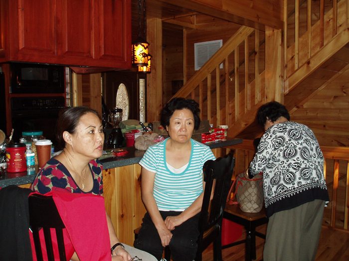 2010
