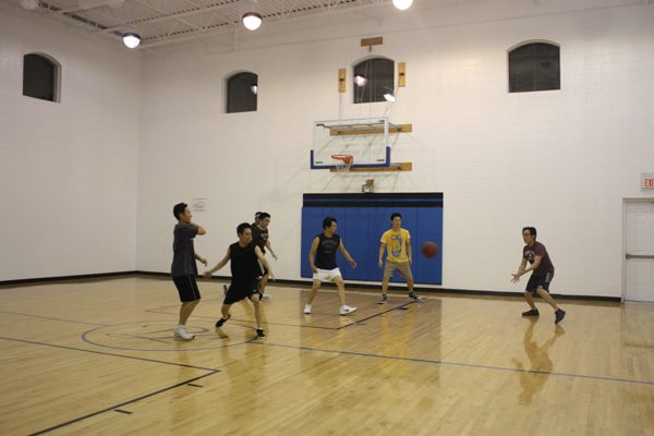 2010