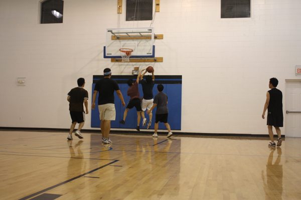 2010