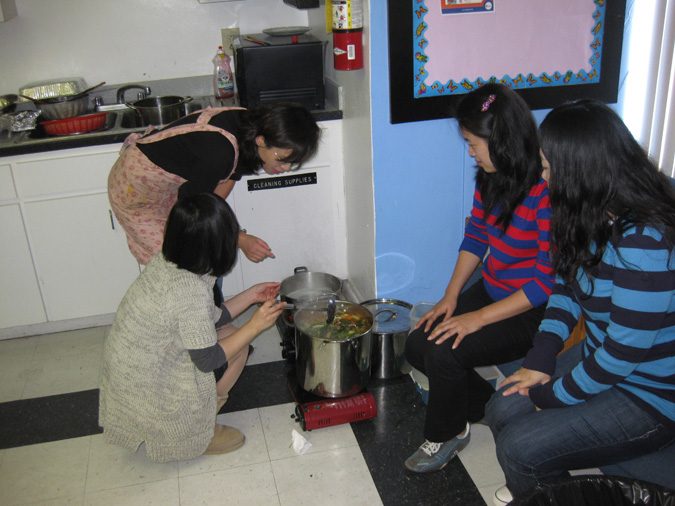 2010
