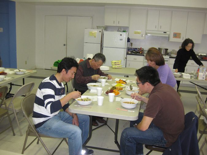 2010