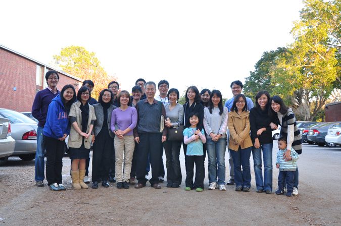 2010