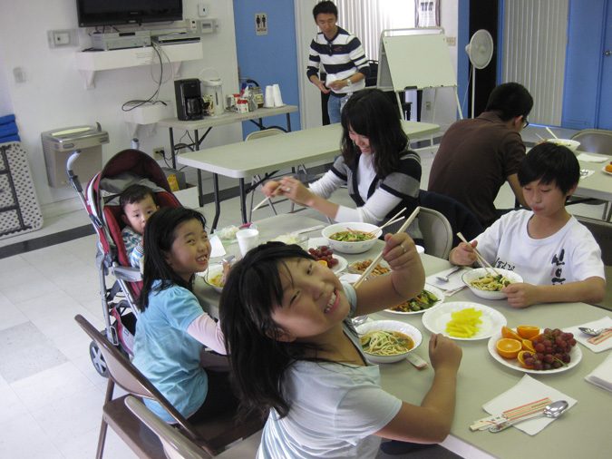 2010