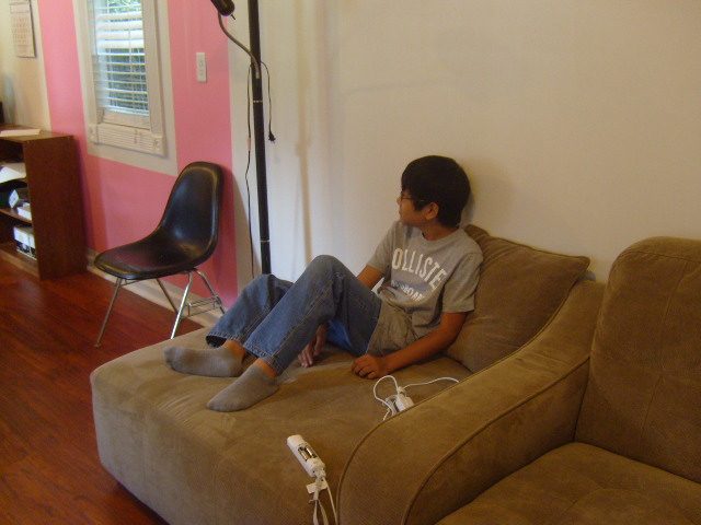 2010