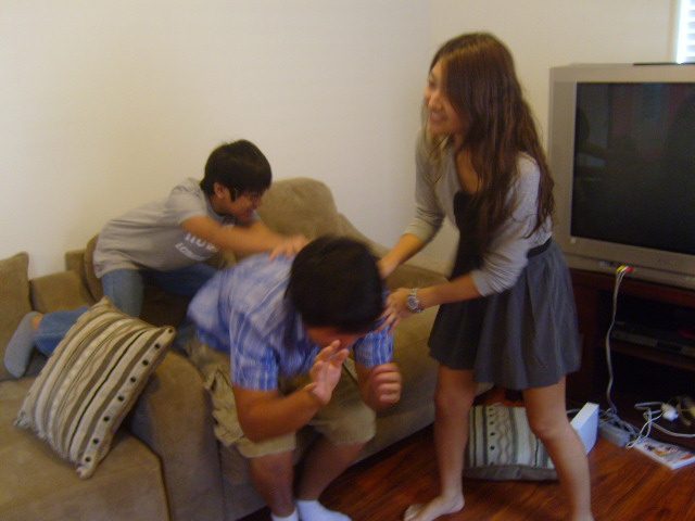 2010