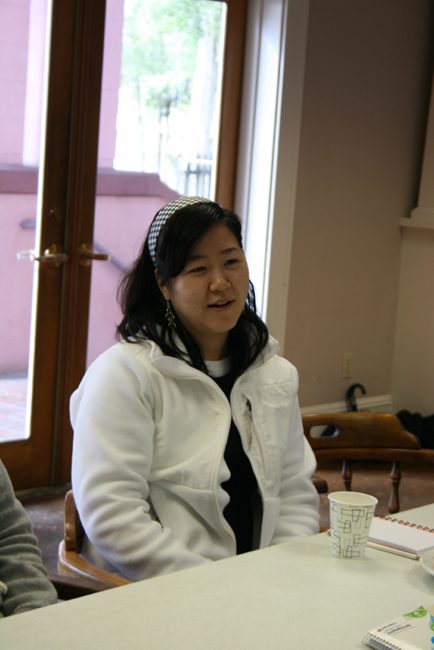 2010
