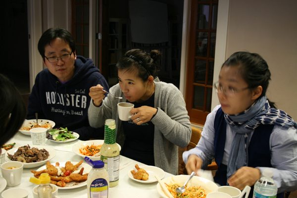 2010