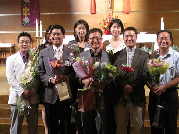 2010