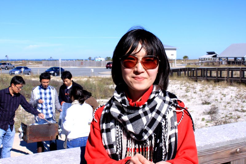 2010