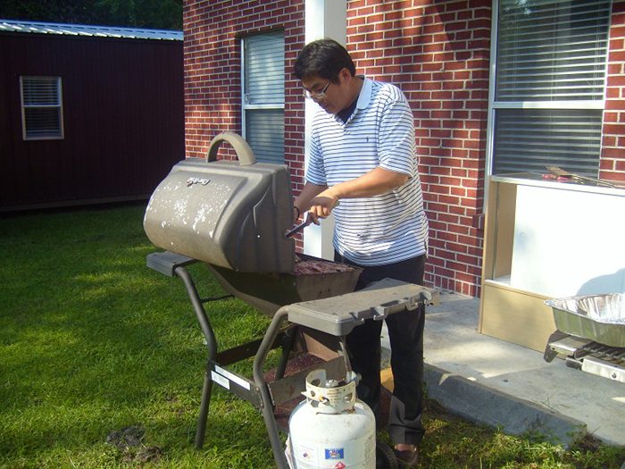 2010