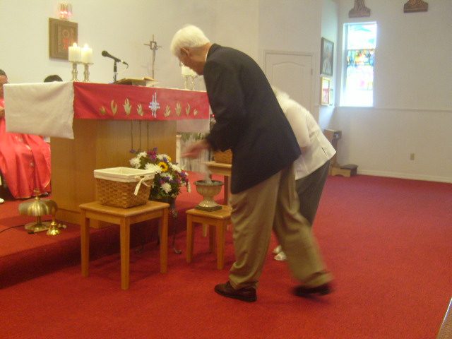 2010