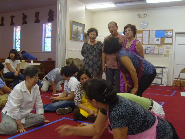 2010