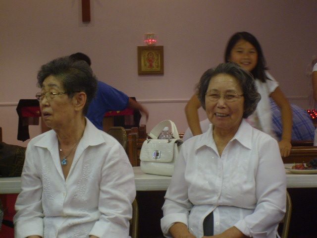 2010