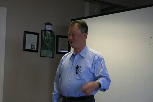 2010
