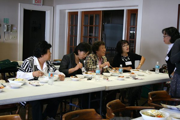 2010