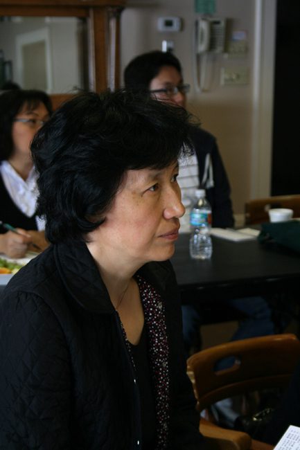 2010