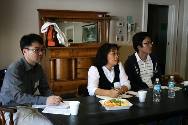 2010