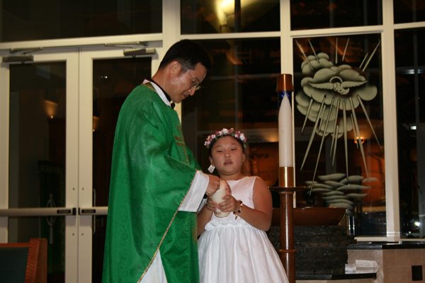 2010