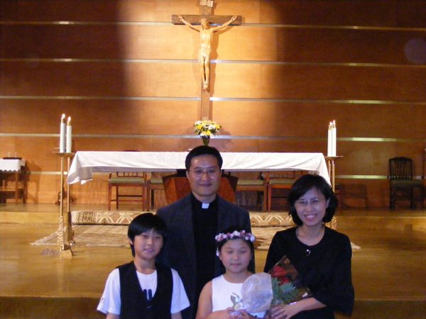 2010