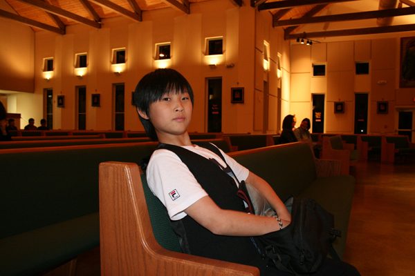 2010