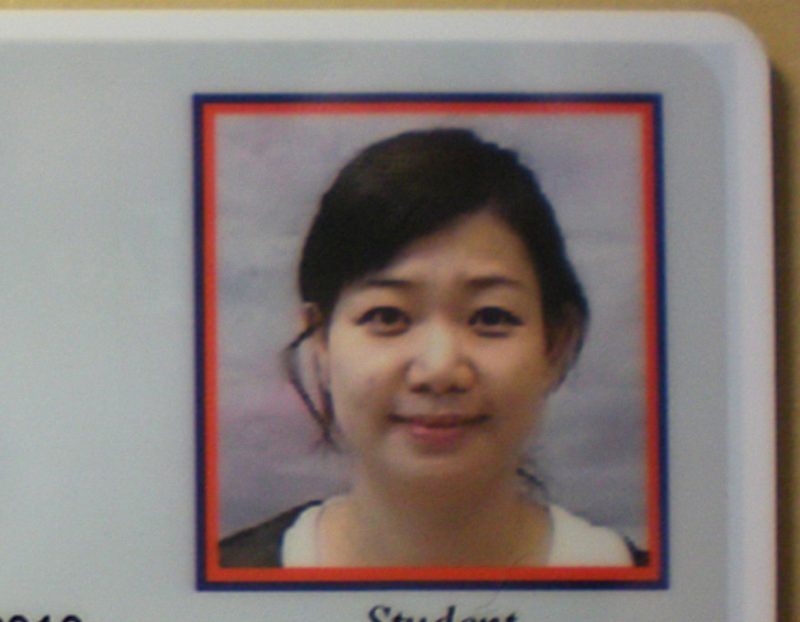 2010