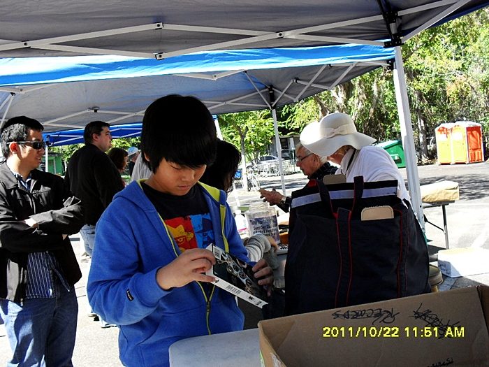 2011