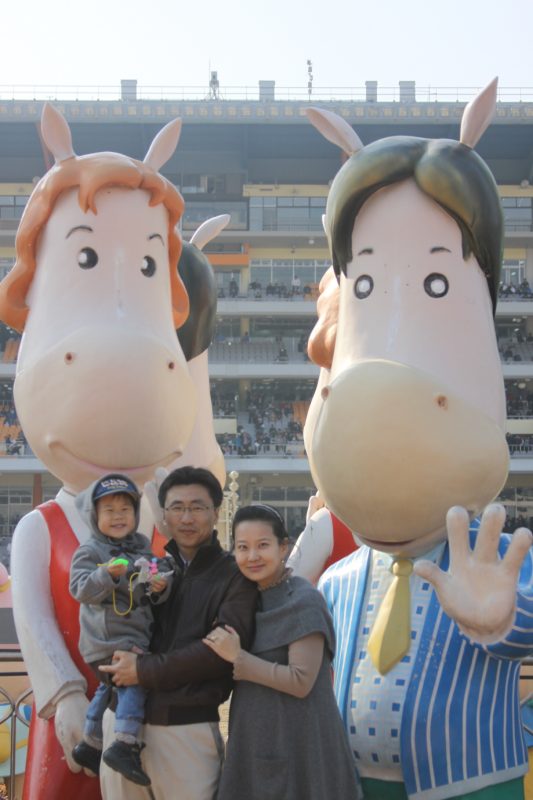 2011