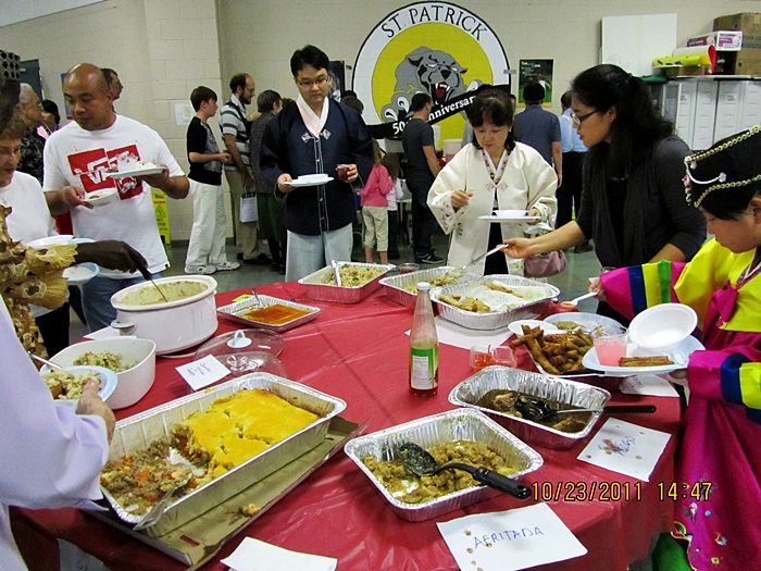 2011