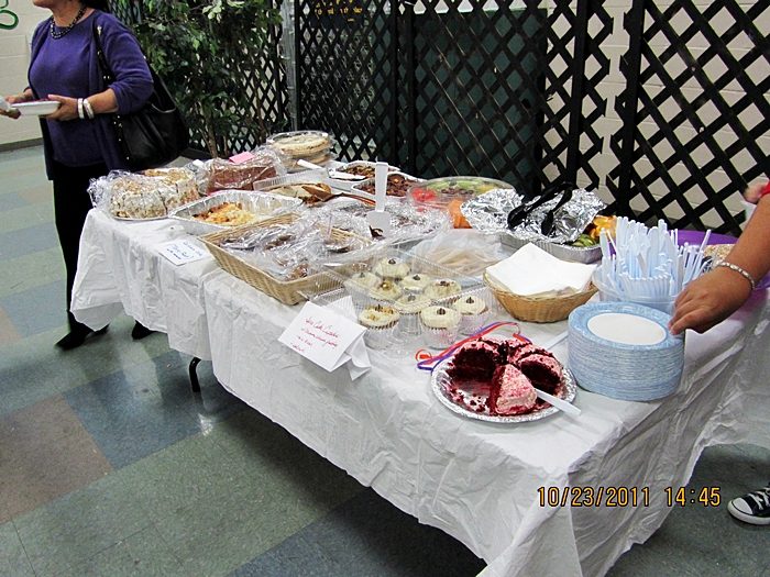 2011