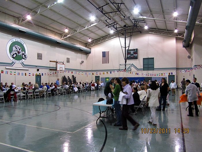 2011