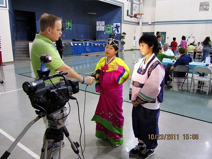 2011