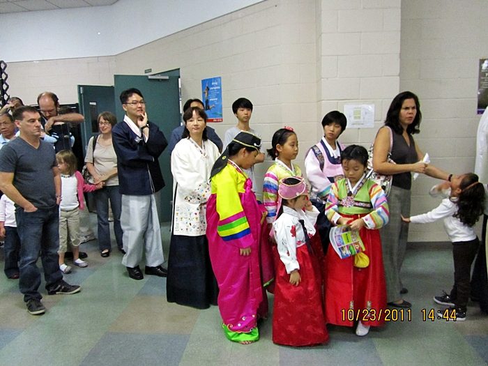 2011