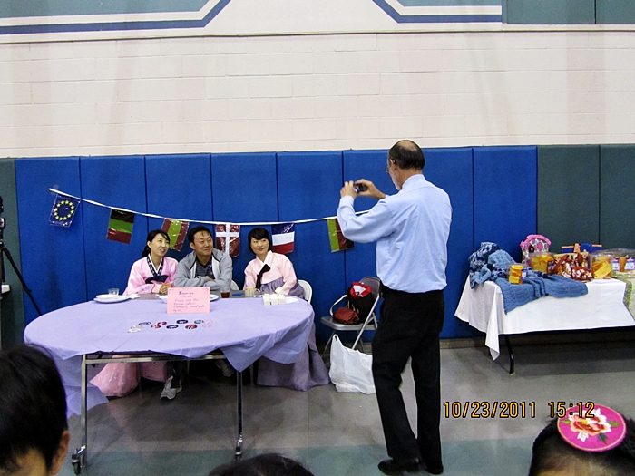 2011