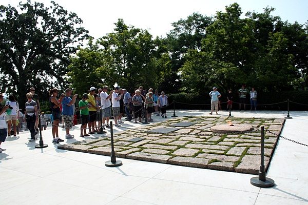 2011