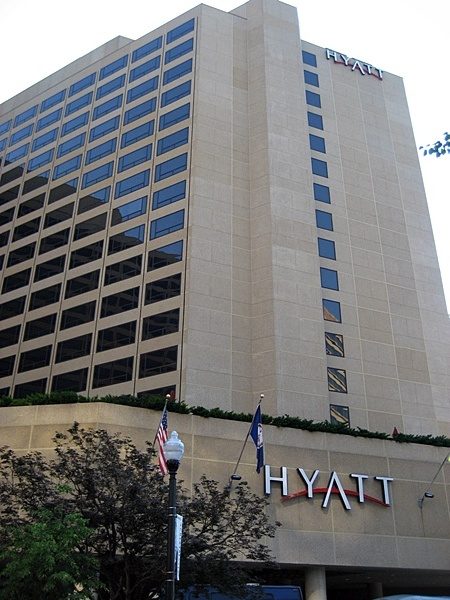 2011
