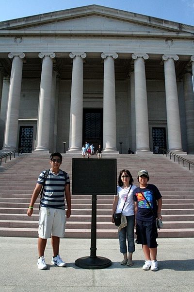 2011
