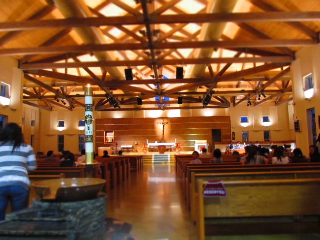 2011