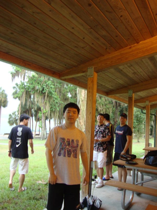 2011