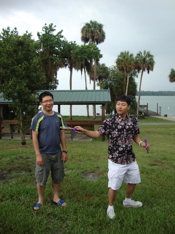 2011