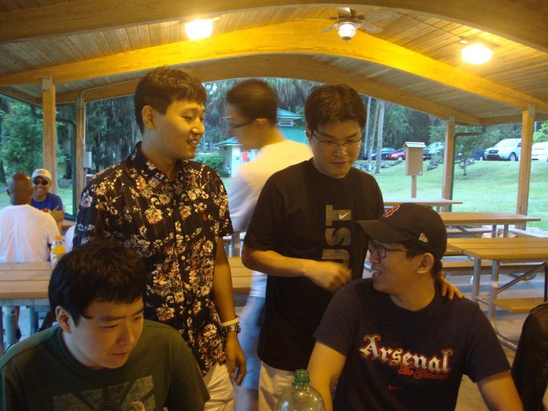 2011