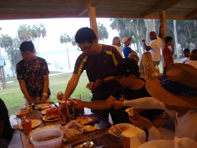 2011