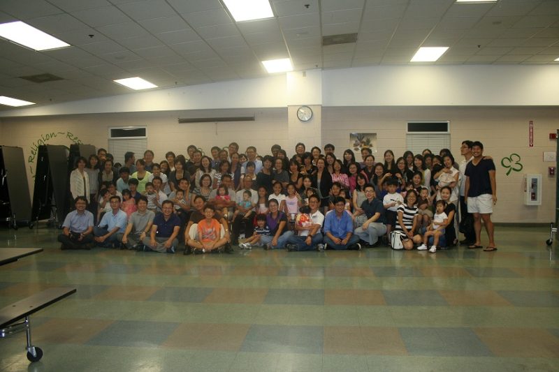 2011
