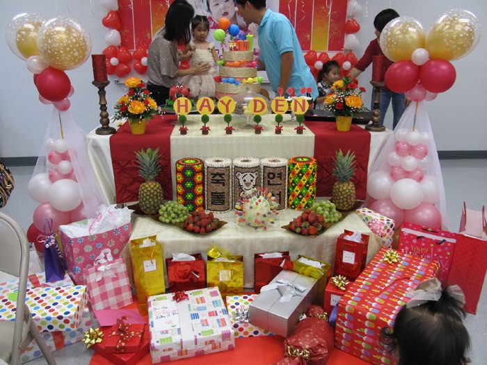 2011