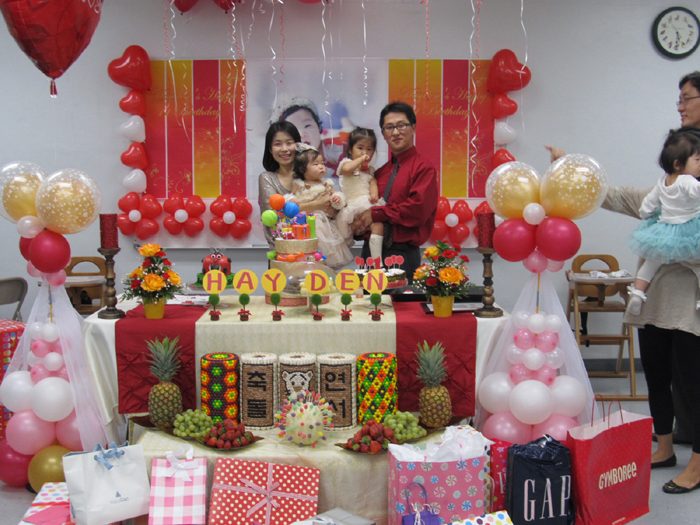 2011