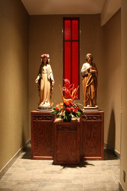 2011