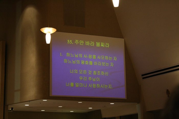 2011
