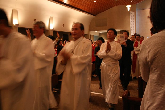 2011