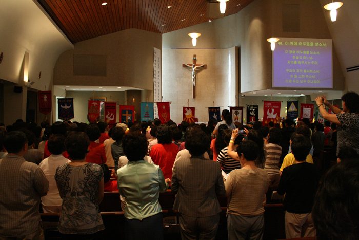 2011